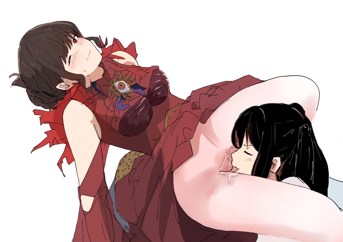 [cycloneaction]さくあぎ Bildnummer 3