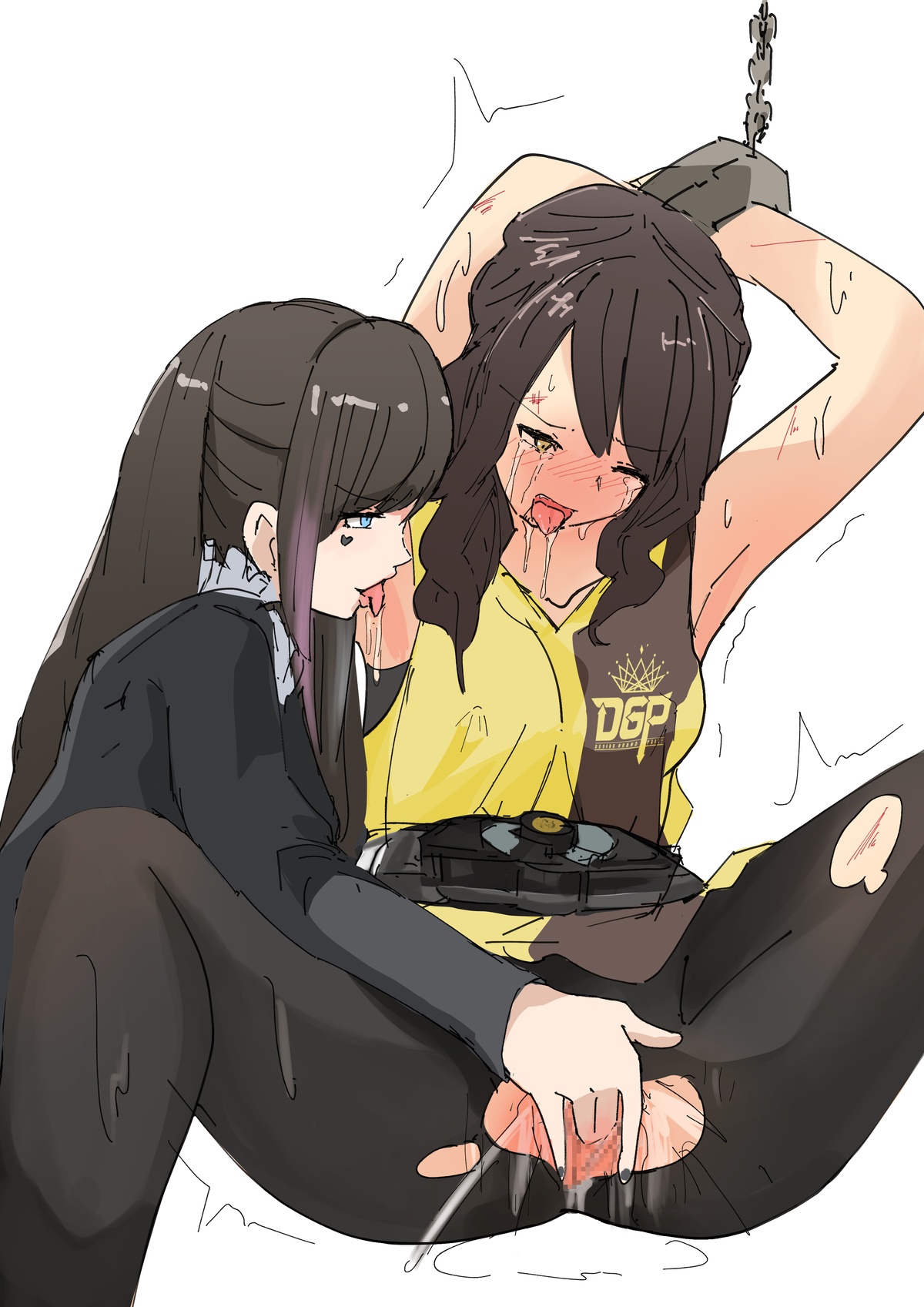 [cycloneaction]ねこべろ Bildnummer 6