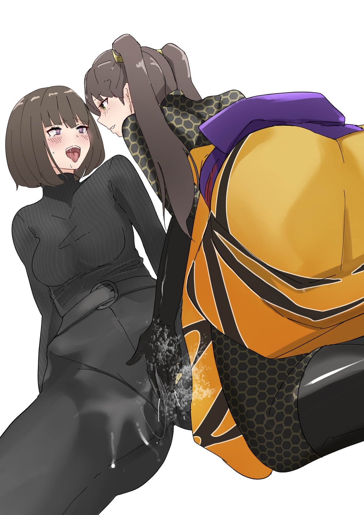 [cycloneaction]はちるり 图片编号 8