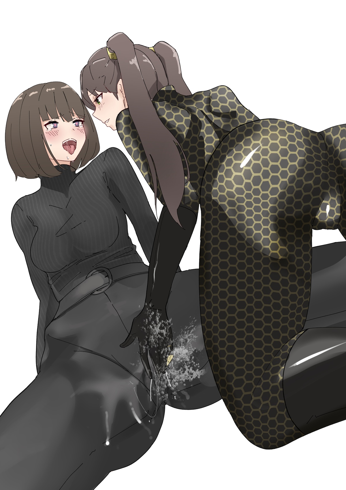 [cycloneaction]はちるり 图片编号 10