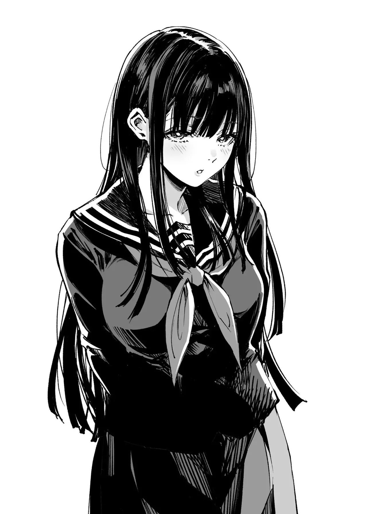 [Umemoto Seisaku Iinkai (Sakayama Shinta)] Futari ga Shiawase ni Natteiku Sugata o Miru Kurai nara Shinda Hou ga Ii. 3 | Antes que Verlos Felices Juntos Prefiero Morir 3 [Spanish] [Digital] image number 85