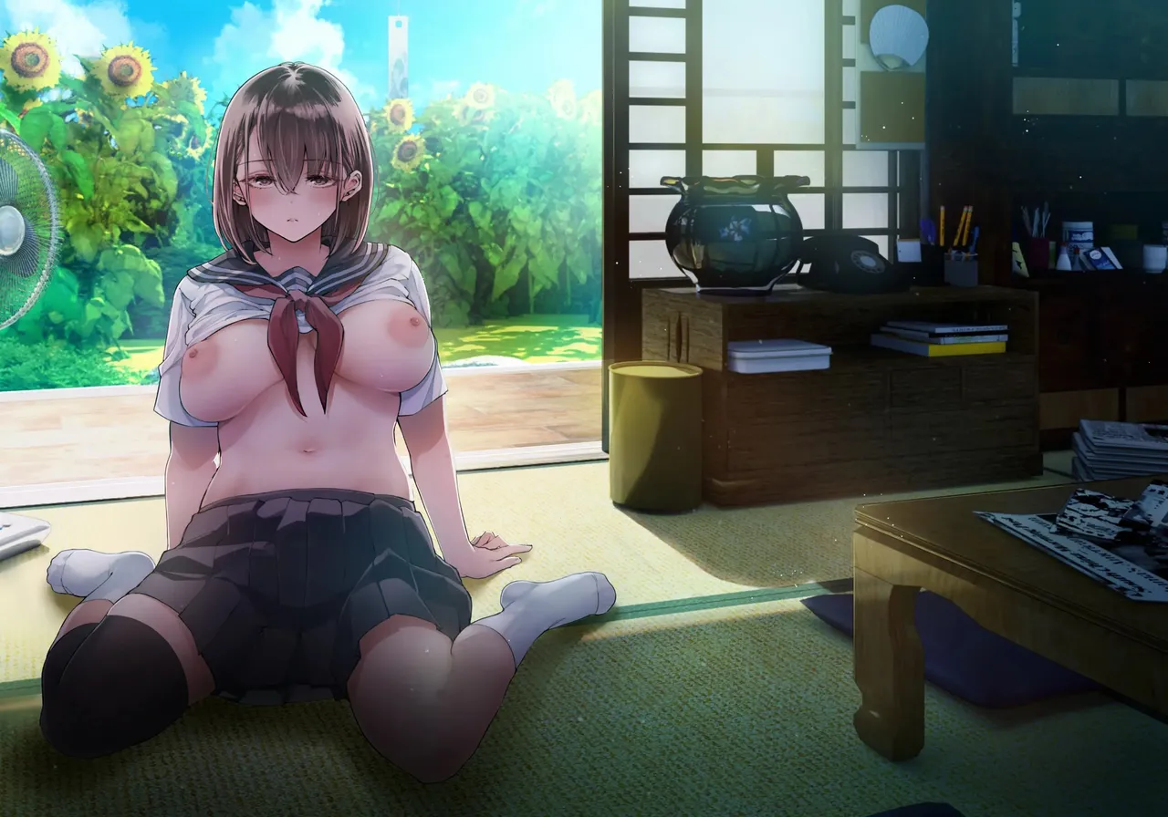 [Umemoto Seisaku Iinkai (Sakayama Shinta)] Futari ga Shiawase ni Natteiku Sugata o Miru Kurai nara Shinda Hou ga Ii. 3 | Antes que Verlos Felices Juntos Prefiero Morir 3 [Spanish] [Digital] image number 87