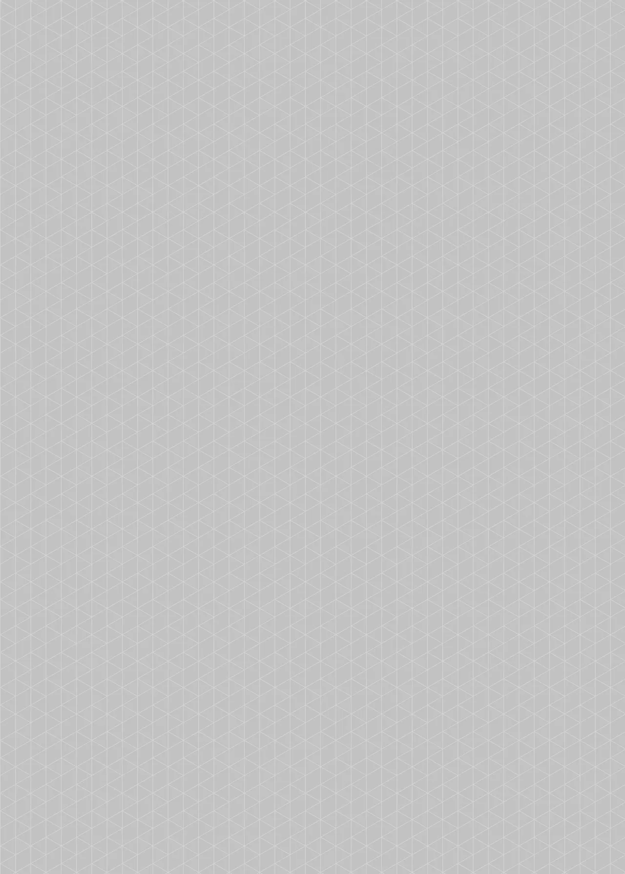 [Jirufans (Jirusu)] Gokuraku Reisan ~Genbu Iitsu Haitatsu Musume~ (Blue Archive) 图片编号 3