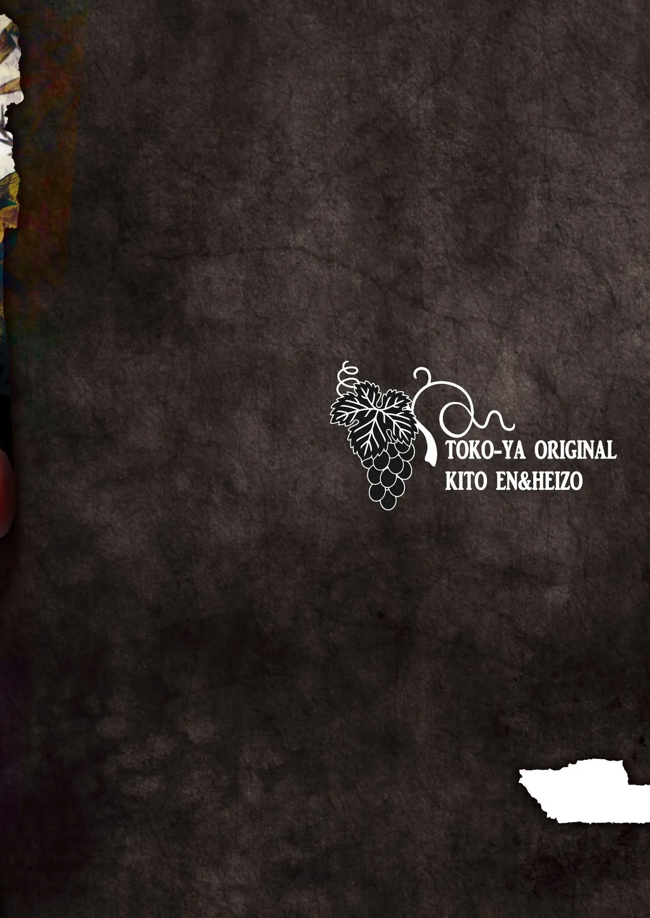 [Toko-ya (HEIZO, Kitoen)] Saint Foire Festival/eve Nest [Digital] [Chinese] 图片编号 2