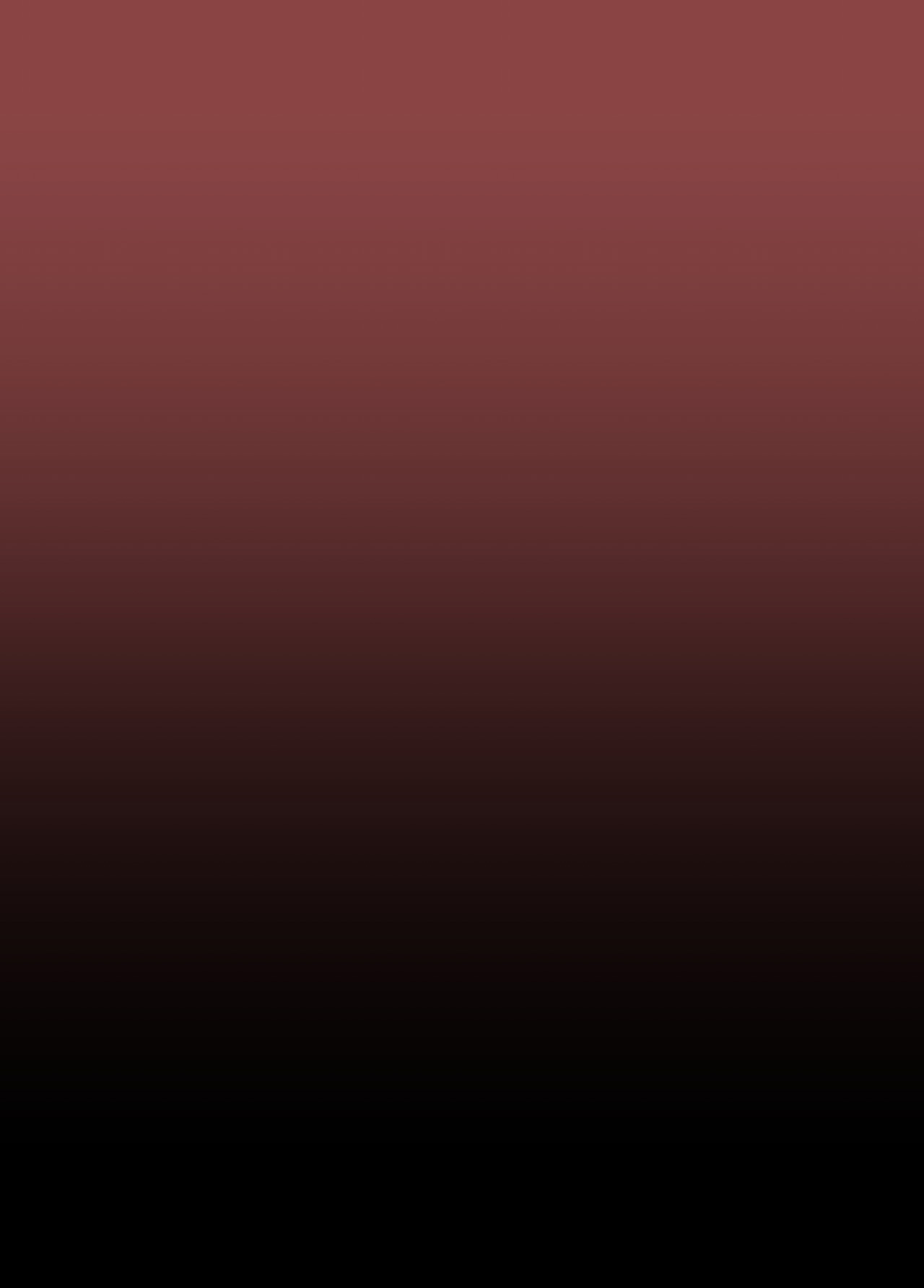 [Dokuneko Noil] Yotta Daigaku no Kouhai o Turekonde Warui Koto o Suru Hanashi - Haciéndole cosas malas a una estudiante universitaria mientras esta borracha [Español] [Traducciones necesarias] numero di immagine  13