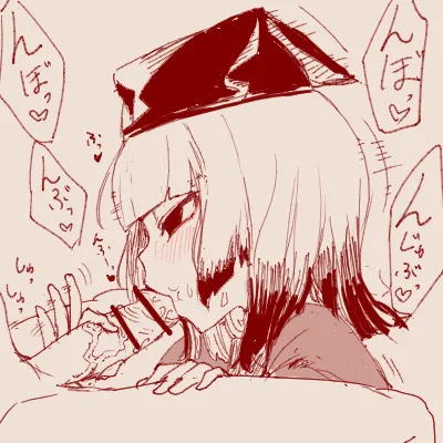 スゴ六 @sakekan_sb 이미지 번호 11