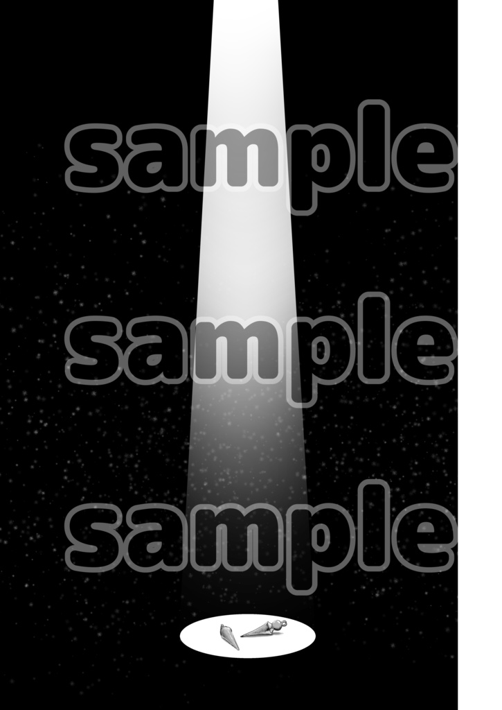 [Fudebako-ire)] Shijun'naru sōnen!(Yu-Gi-Oh! )sample 画像番号 3