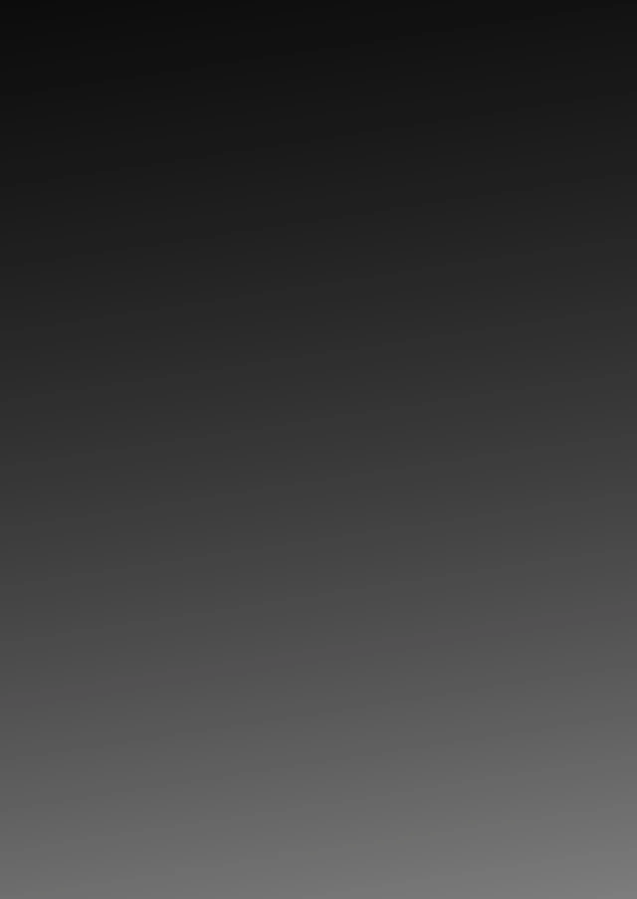 [Horumon Curry (Tobimura)] Zekkouchou+1 Genki+9 | 절호조+1 원기+9 (Gakuen IDOLM@STER) [Korean] [Digital] image number 35