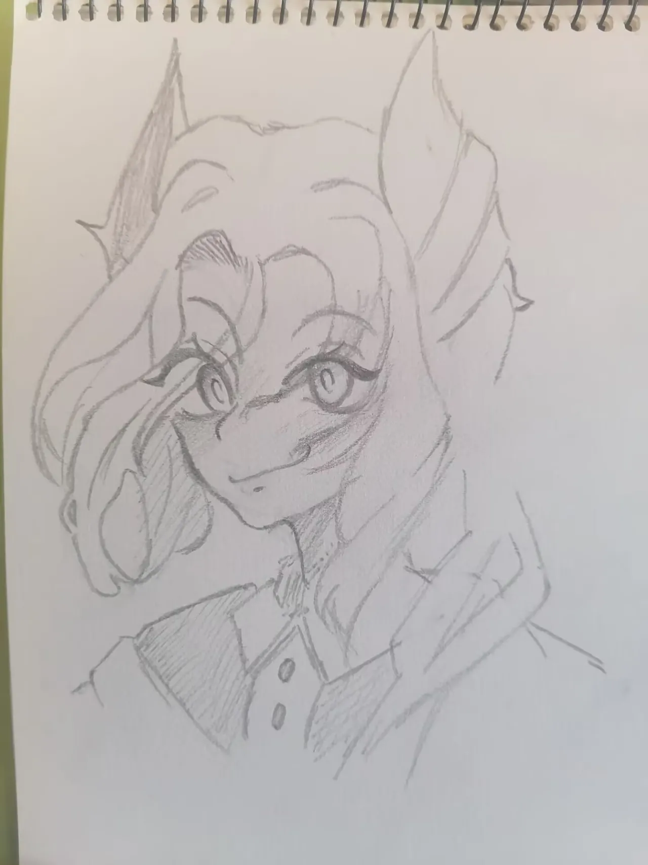 [kards]小王约稿作品合集 이미지 번호 5