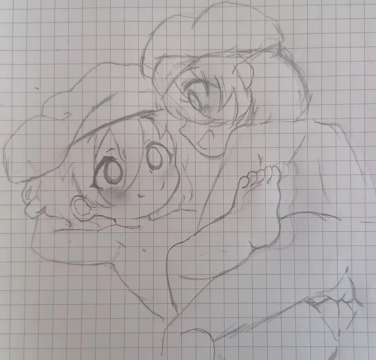 [kards]小王约稿作品合集 이미지 번호 12