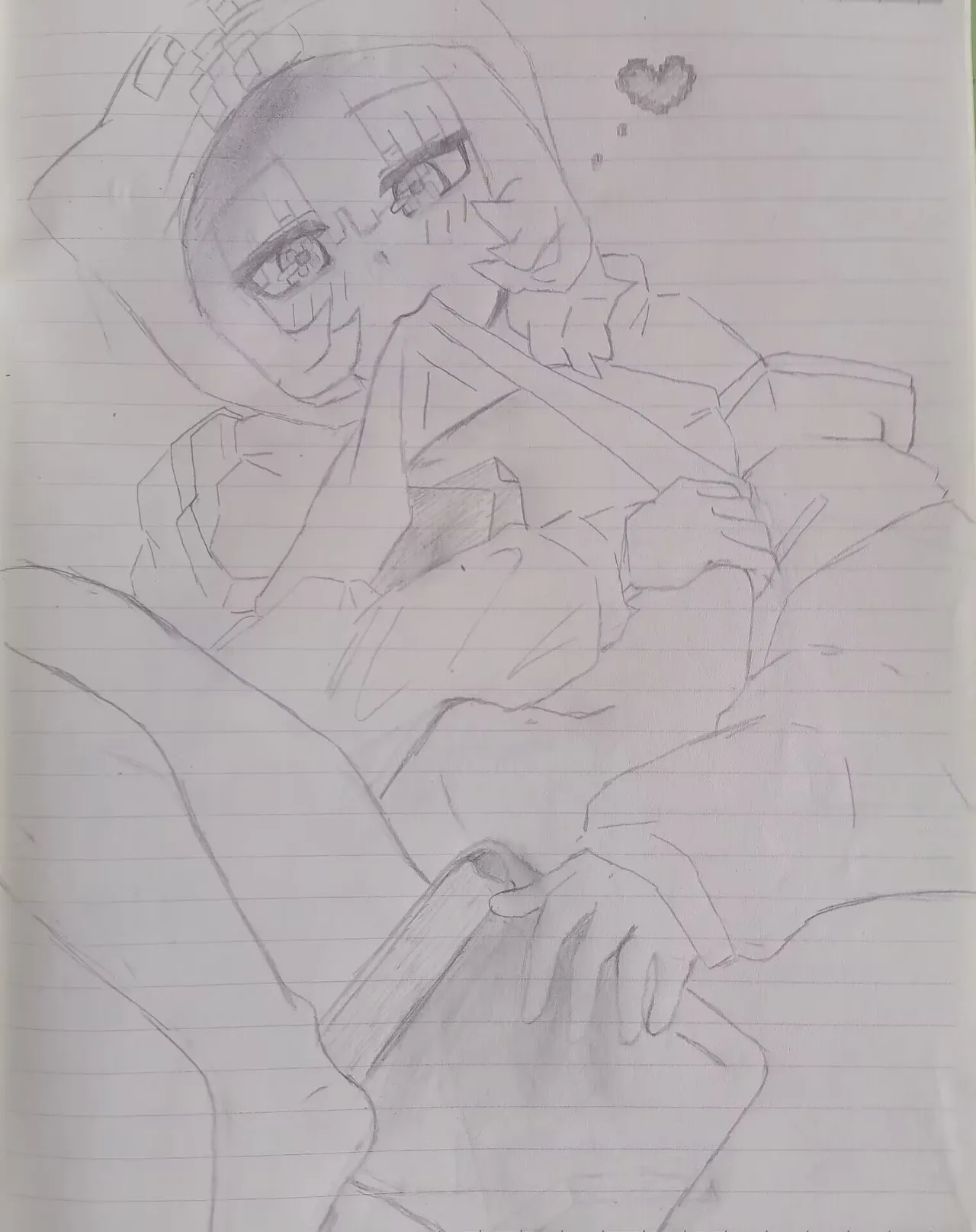 [kards]小王约稿作品合集 이미지 번호 14