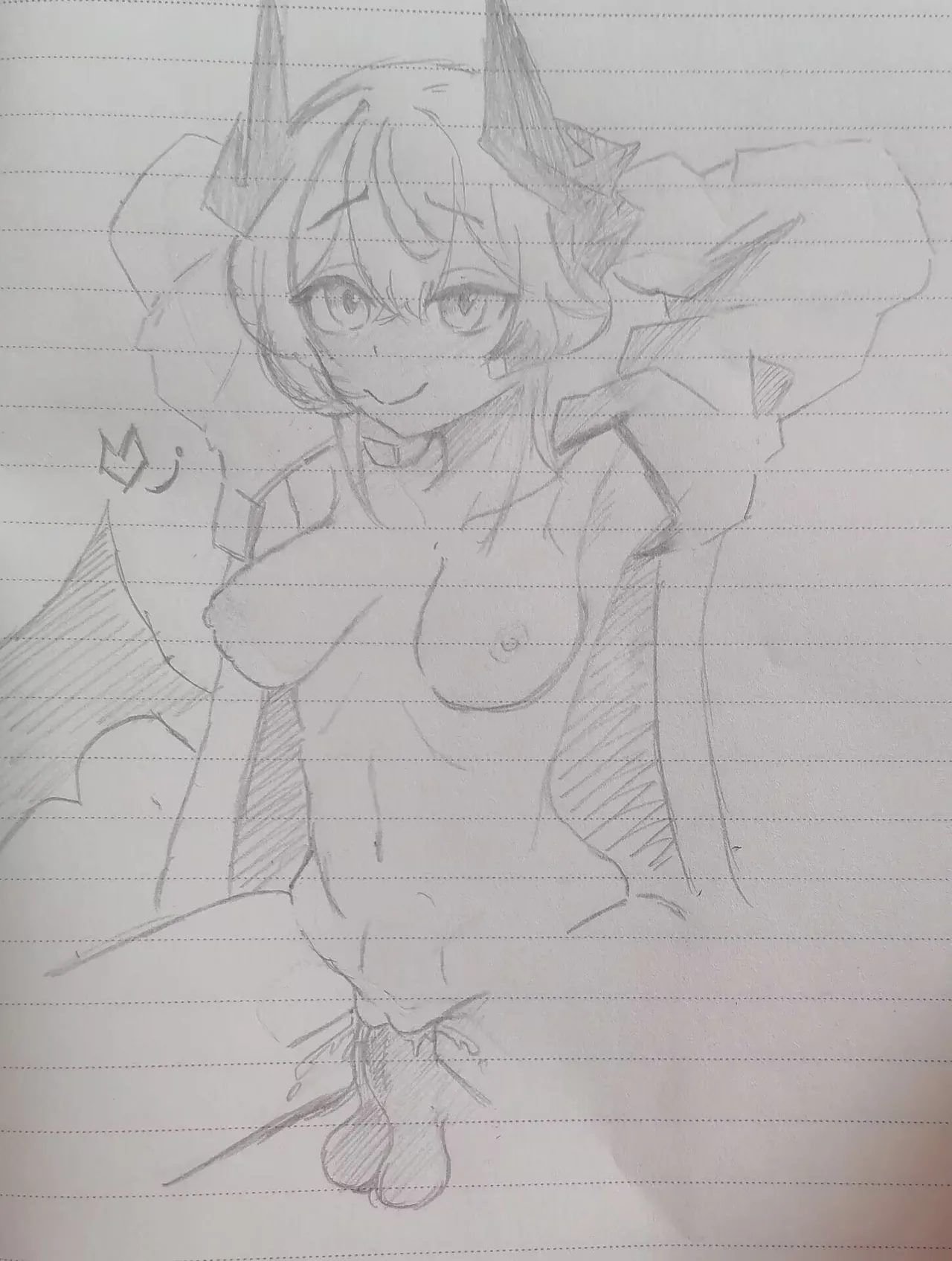 [kards]小王约稿作品合集 이미지 번호 19