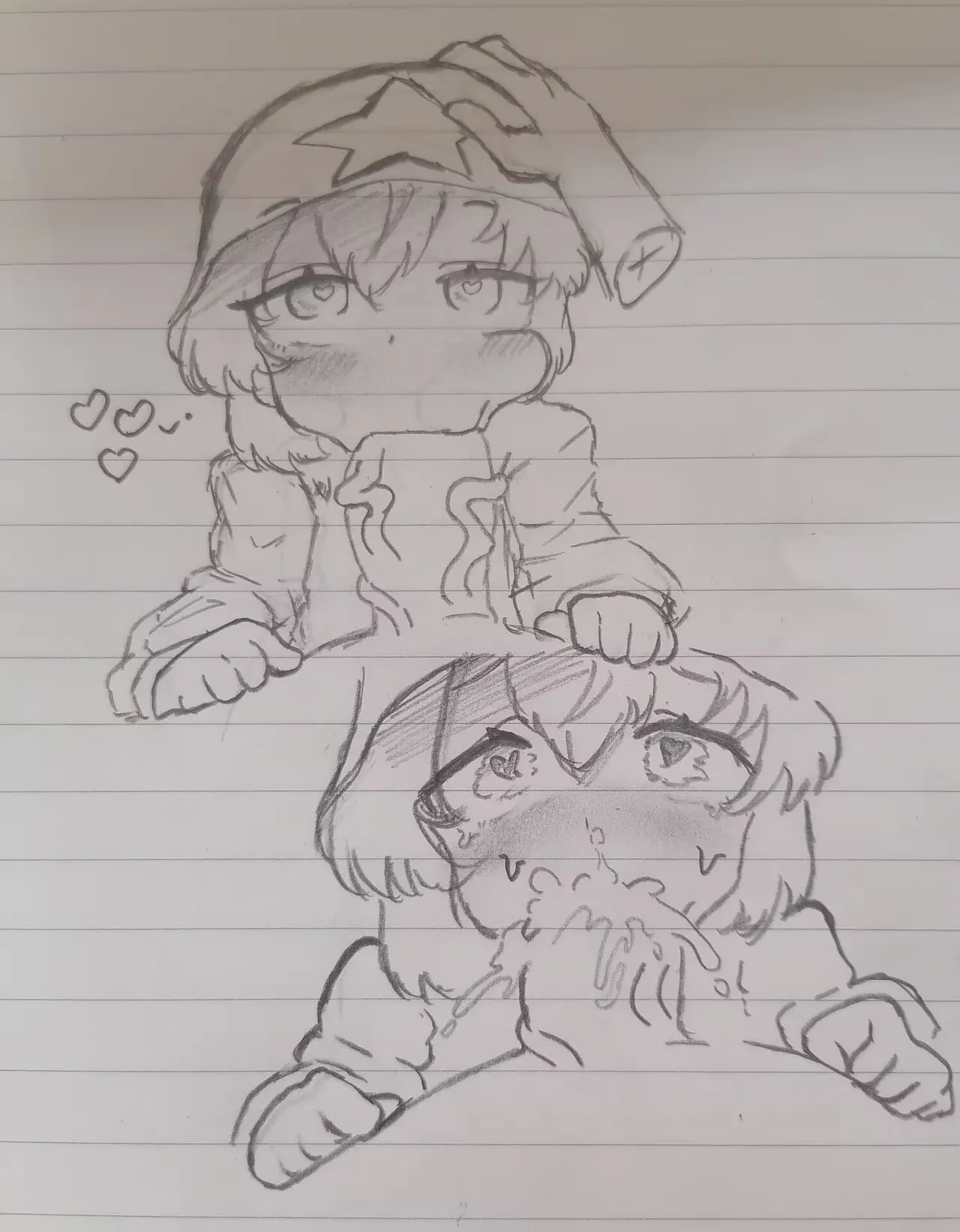 [kards]小王约稿作品合集 이미지 번호 23