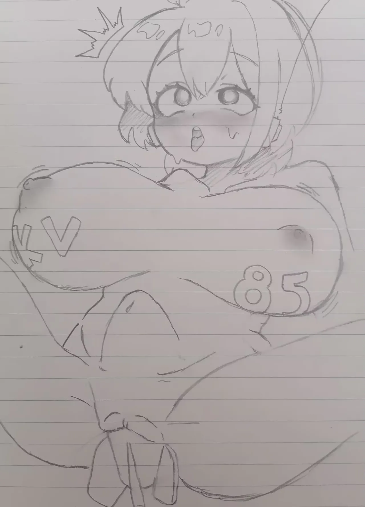 [kards]小王约稿作品合集 이미지 번호 28