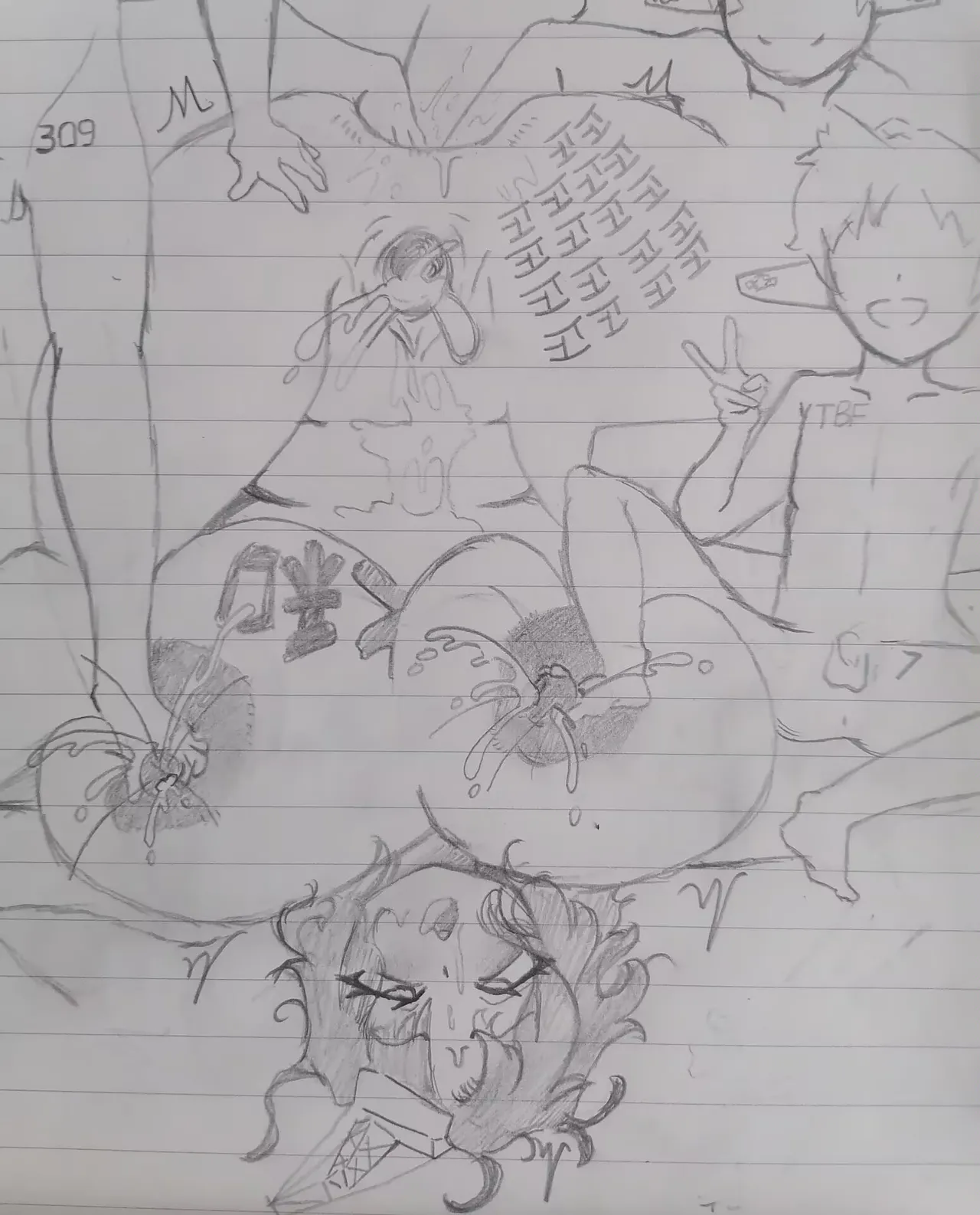 [kards]小王约稿作品合集 이미지 번호 31