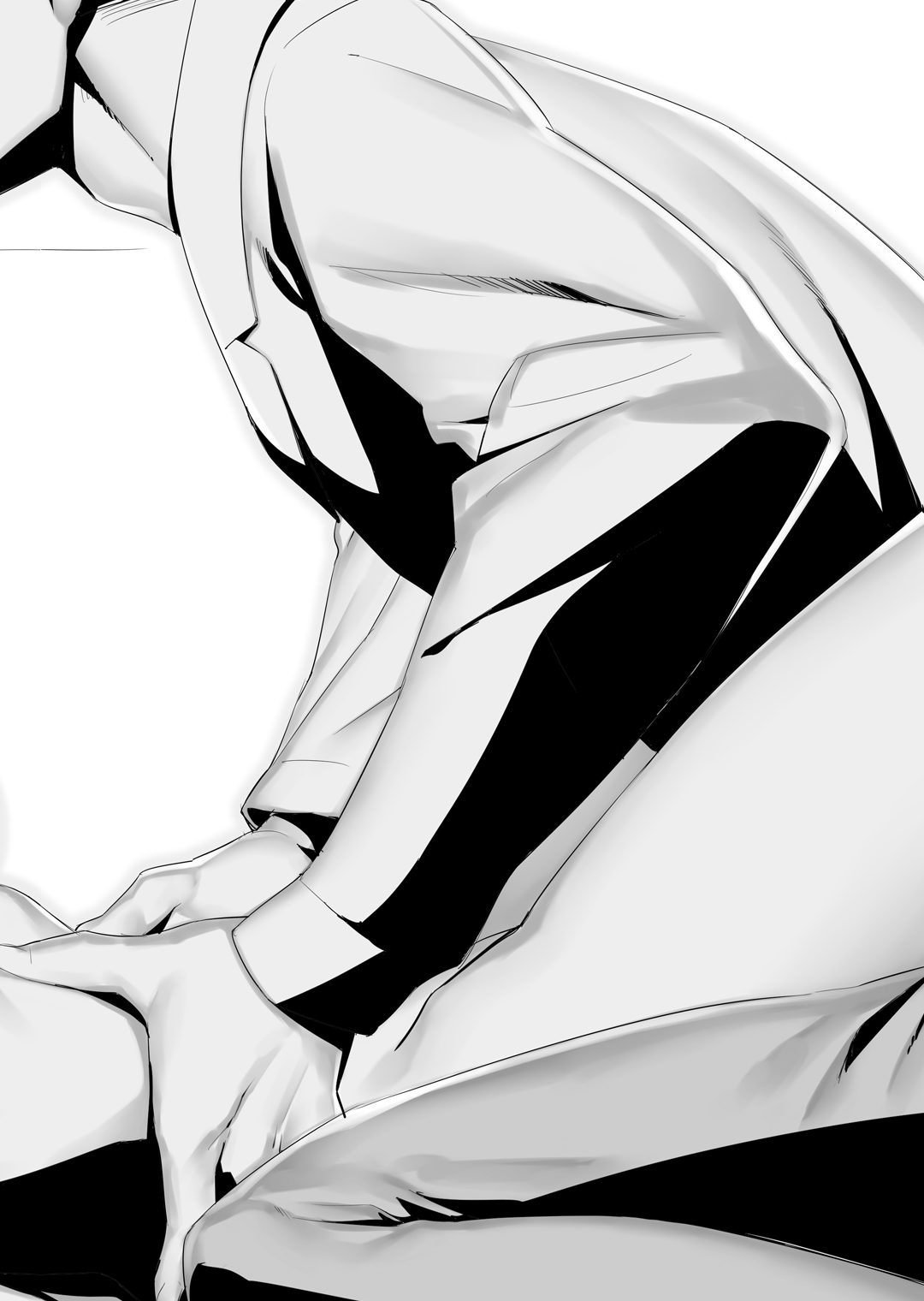 ミーナさんのNTRっぽい話 이미지 번호 9