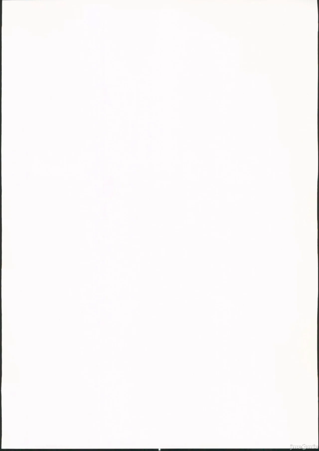 (C100) [Service Heaven (ahorobo)] Lycoris Pakopako (Lycoris Recoil) [Spanish] [cualquier cosa] [Decensored] 图片编号 3