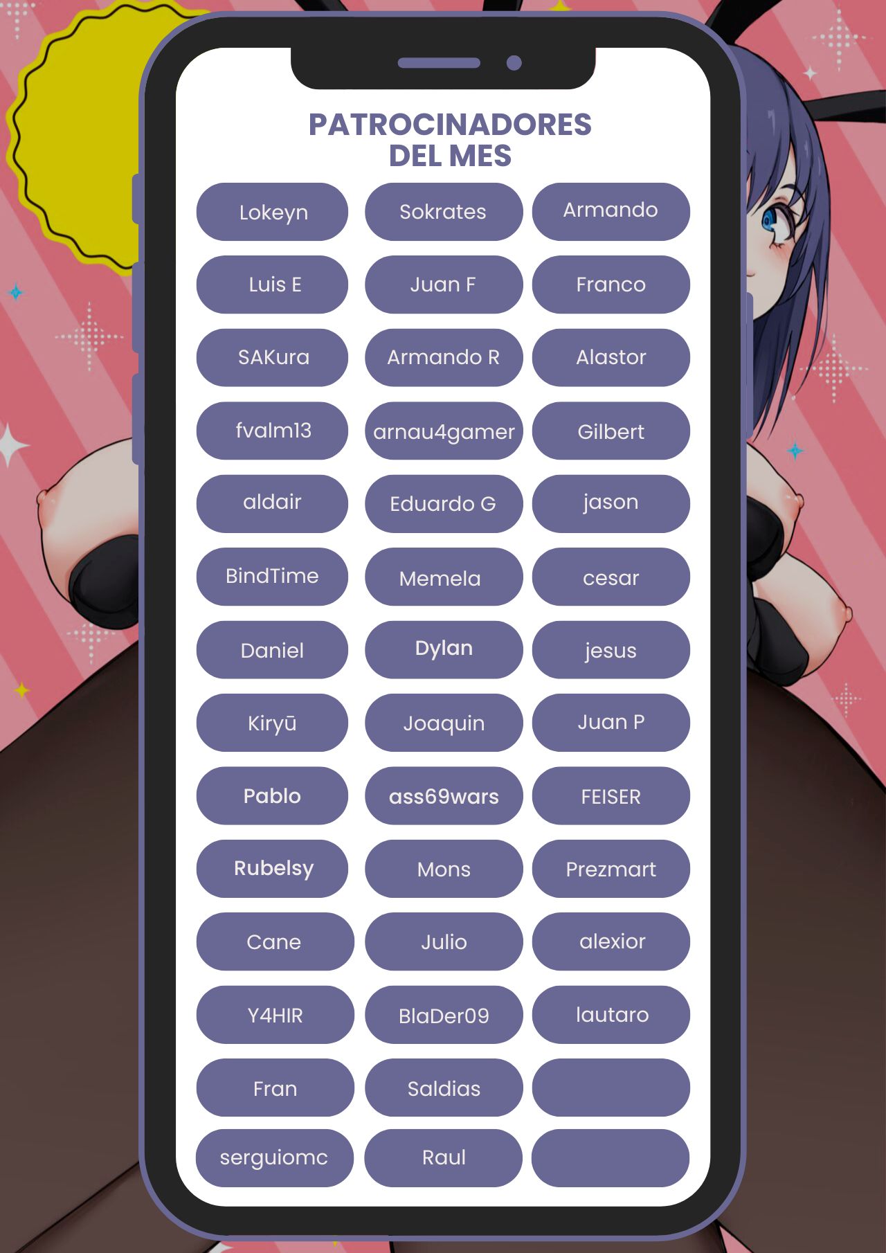 [Yomoda Yomo JAPAN (Yomoda Yomo)] Kongetsu no Yachin ga Haraemasen. [Hinkon Hitodzuma Chifuyu] Danna ni Naisho de Ooya-san no Aijin ni Narimashita. [Spanish] [MandaloAsiNoma] [Incomplete] 图片编号 34