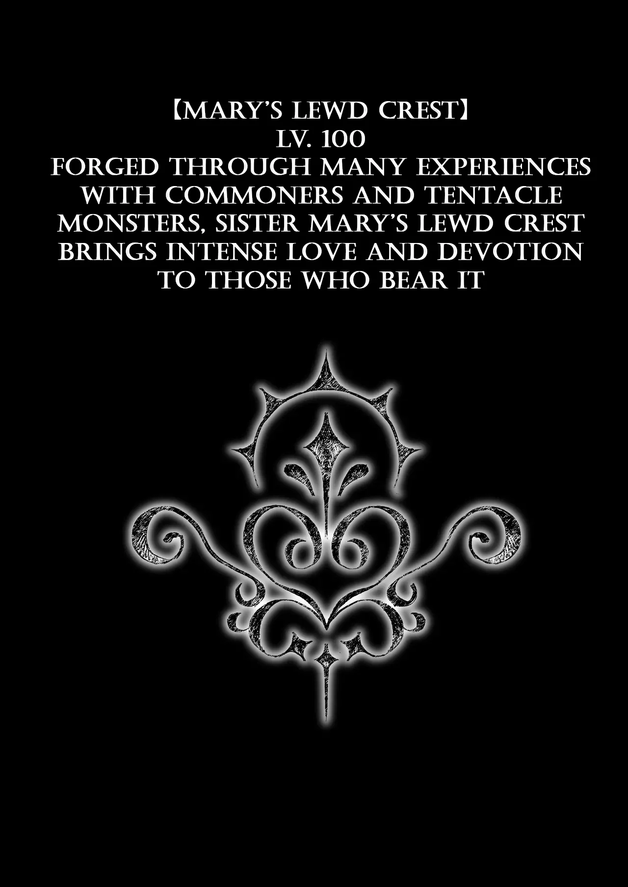 [Marked-two (Suga Hideo)] Lust Travelers -Inran Sister Hen- / -Ep. Lewd Sister- [English] [Digital] 画像番号 56