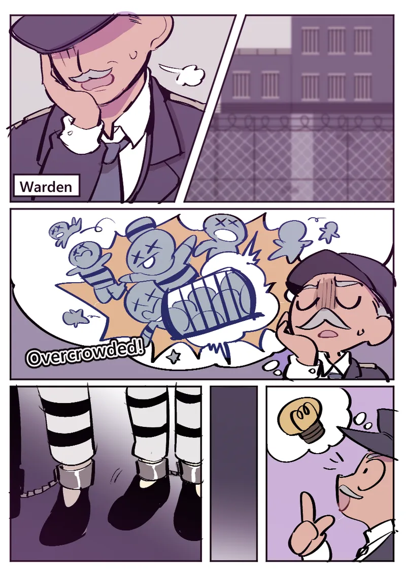 [Butter Bunny] Skinsuit Idol 图片编号 1