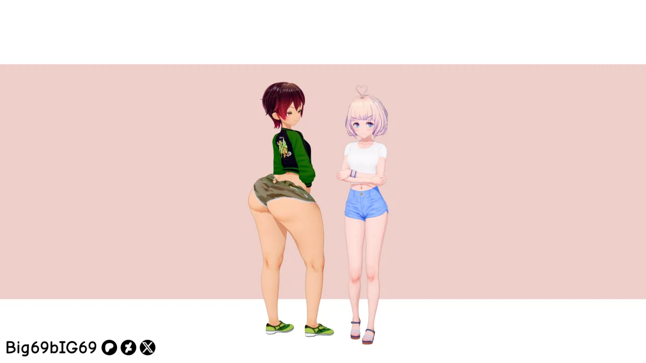 Comisiones première image