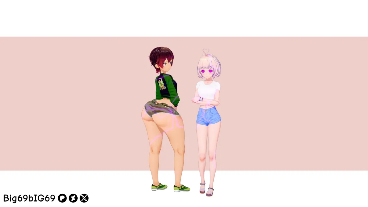 Comisiones 2eme image