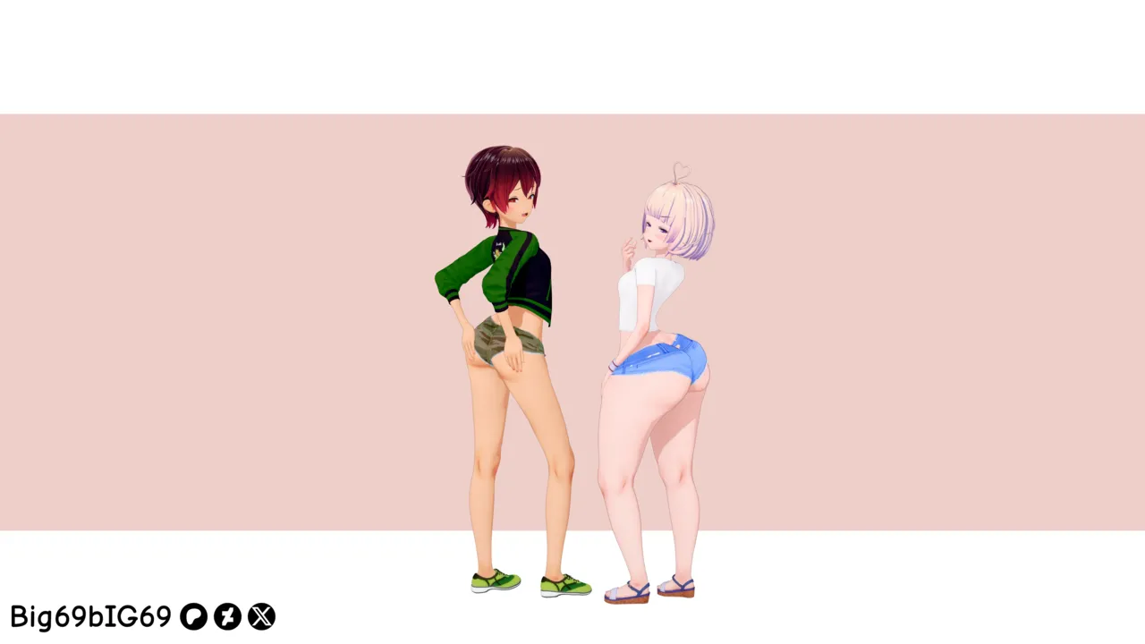 Comisiones 3eme image