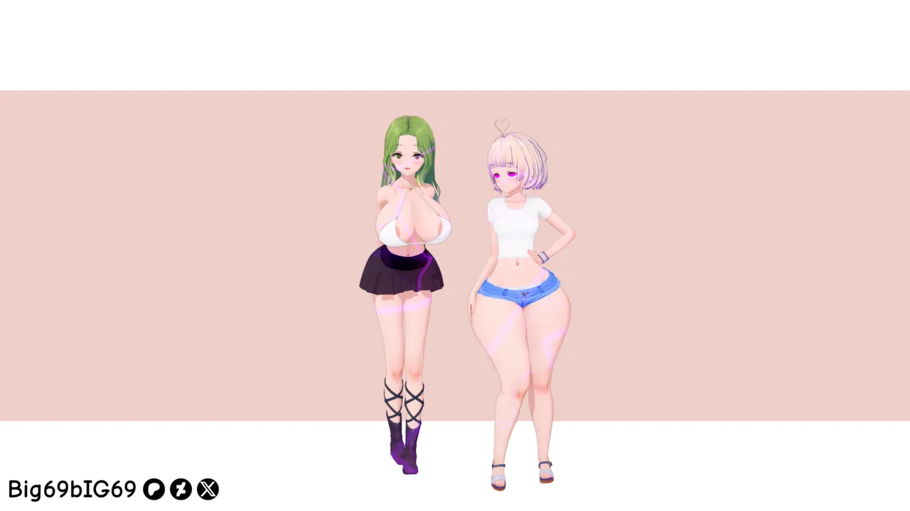 Comisiones 5eme image