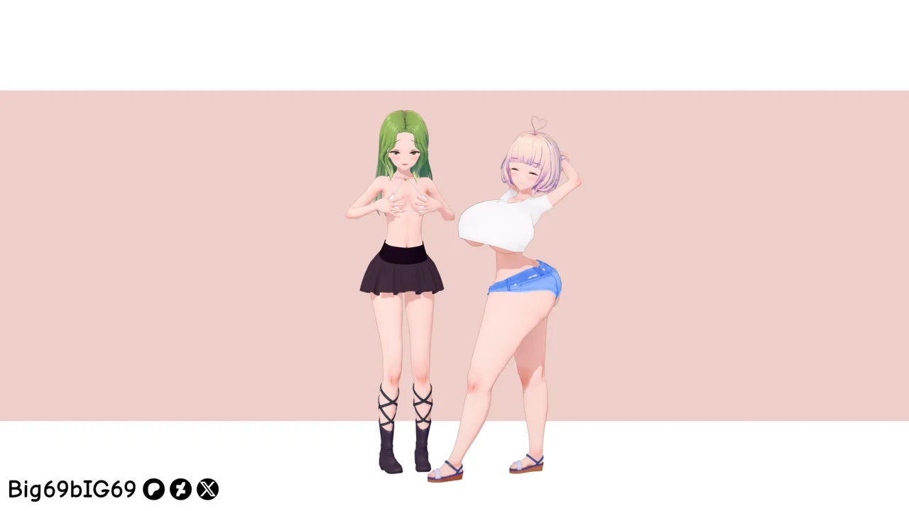 Comisiones 6eme image