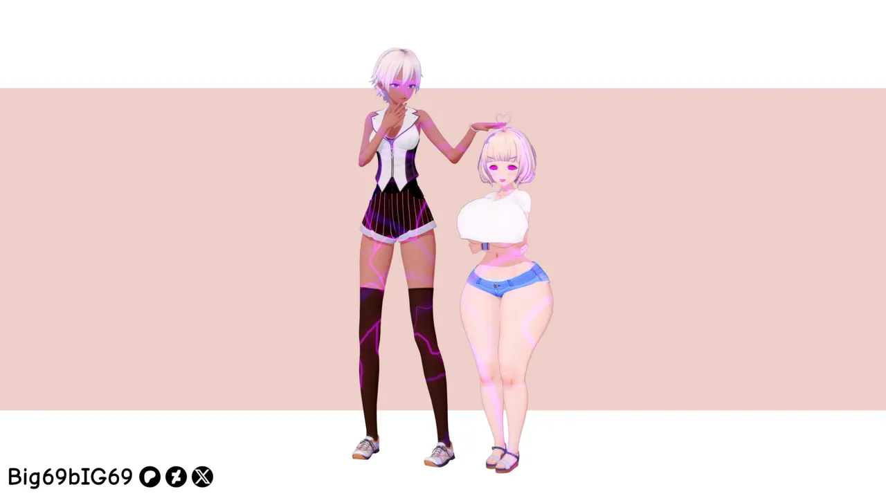 Comisiones 8eme image