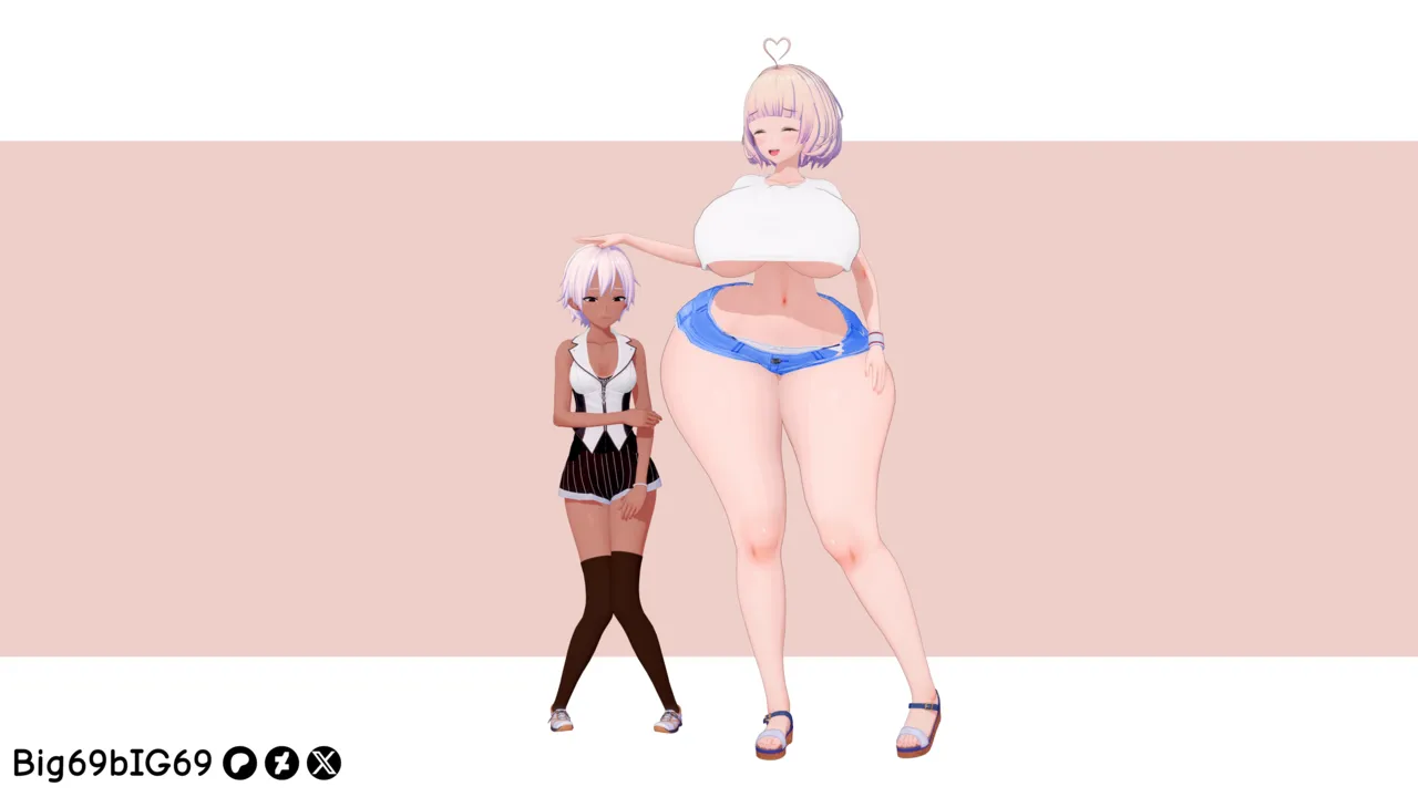 Comisiones 9eme image