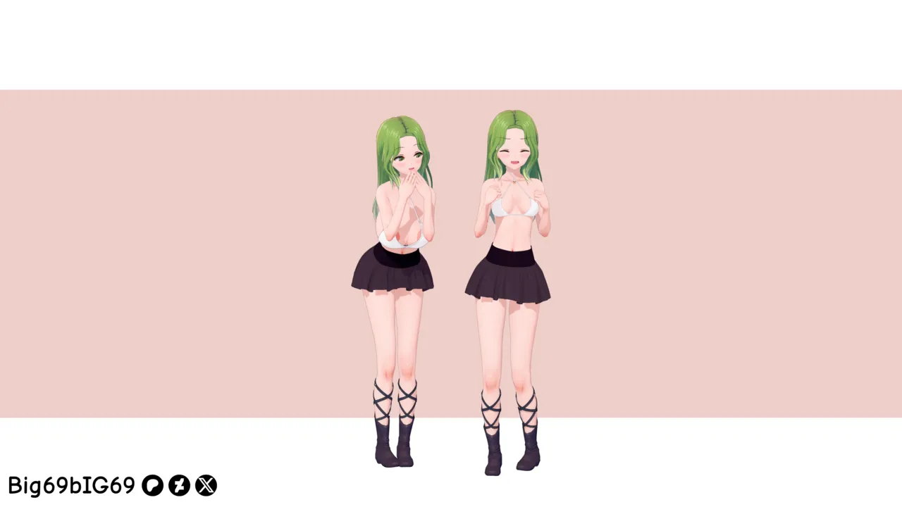 Comisiones 11eme image