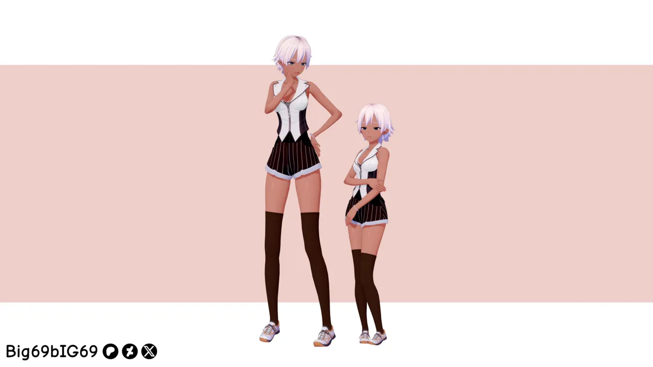 Comisiones 12eme image