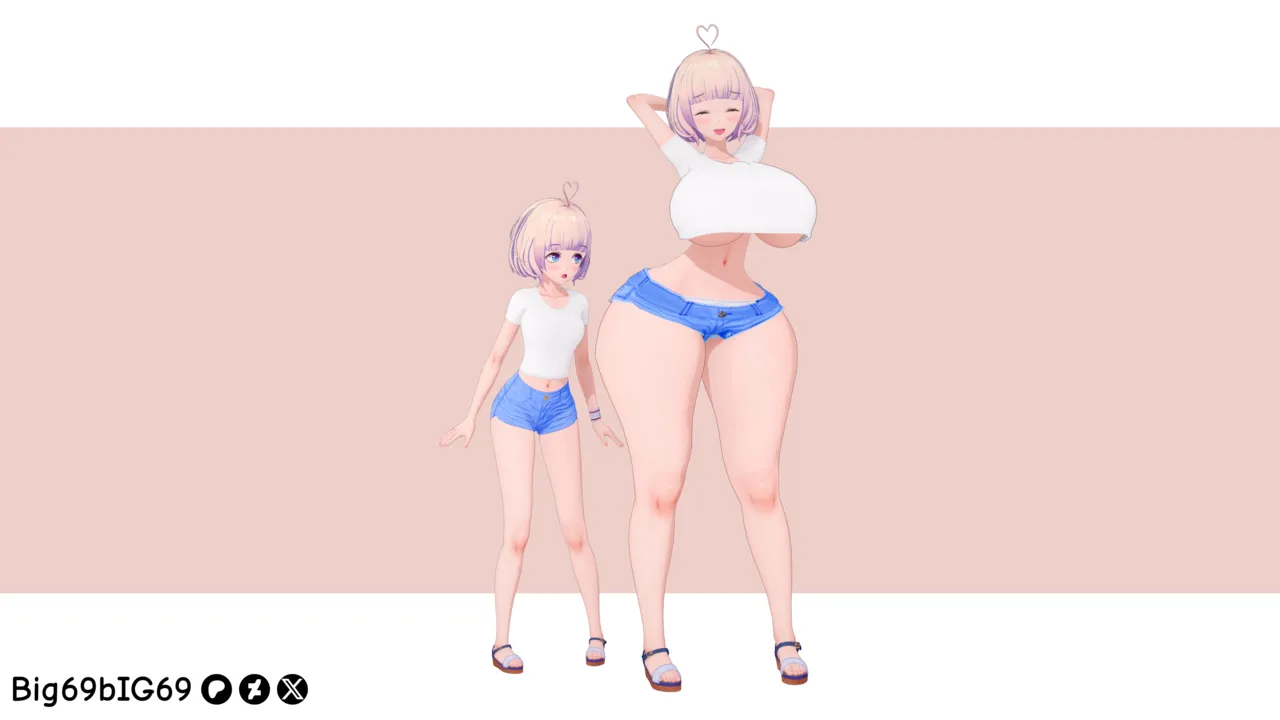 Comisiones 13eme image