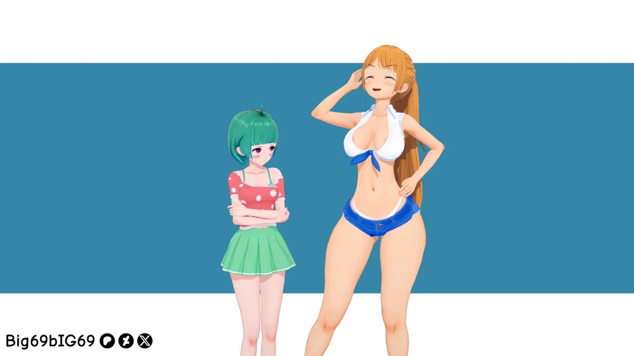 Comisiones 14eme image