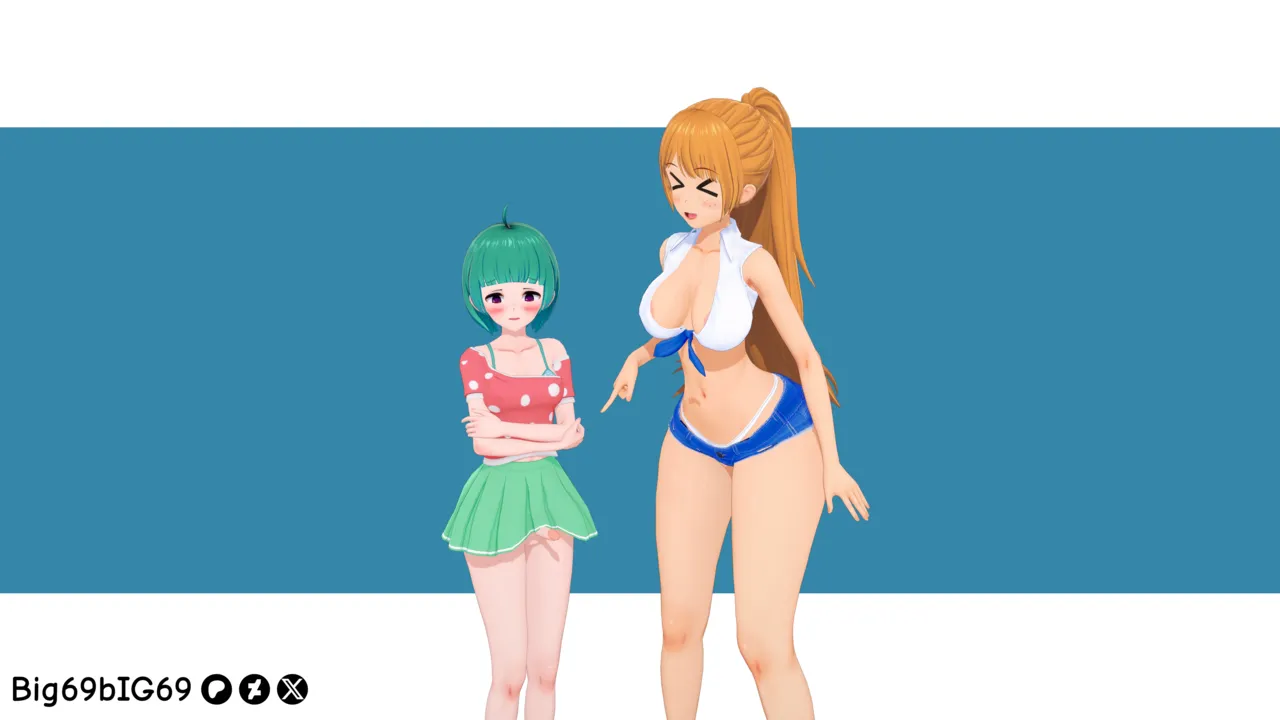 Comisiones 16eme image