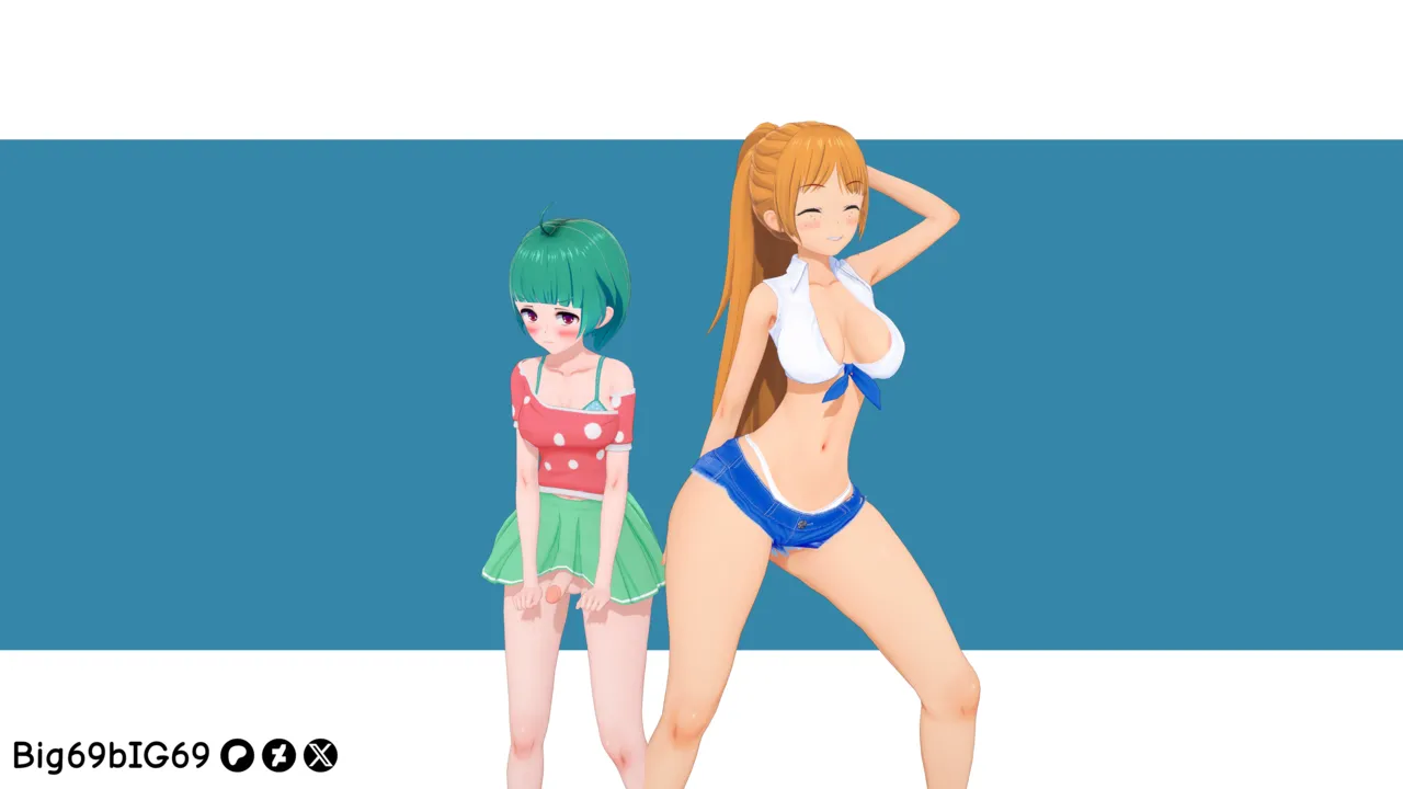 Comisiones 17eme image