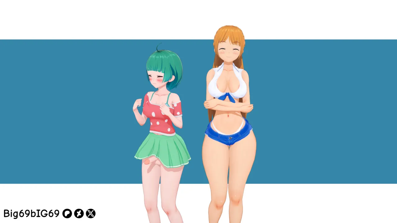 Comisiones 18eme image