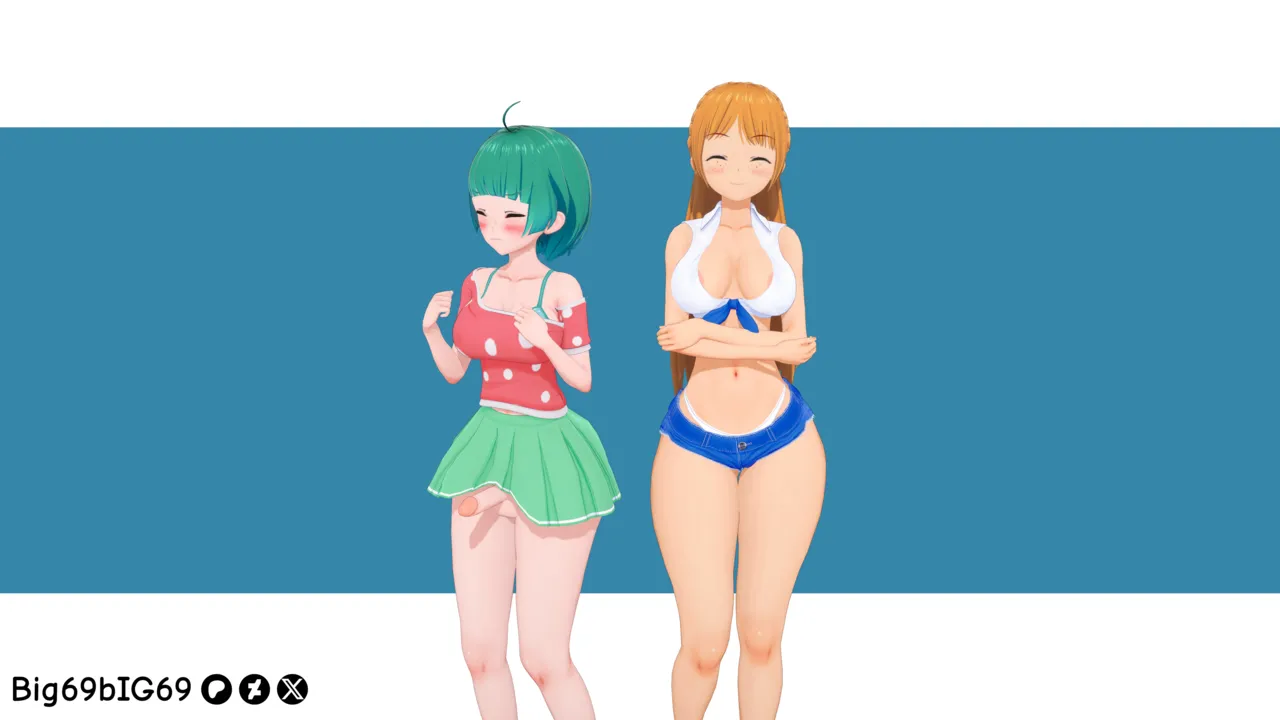 Comisiones 19eme image