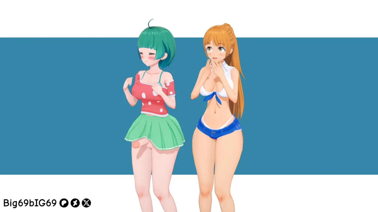 Comisiones 20eme image