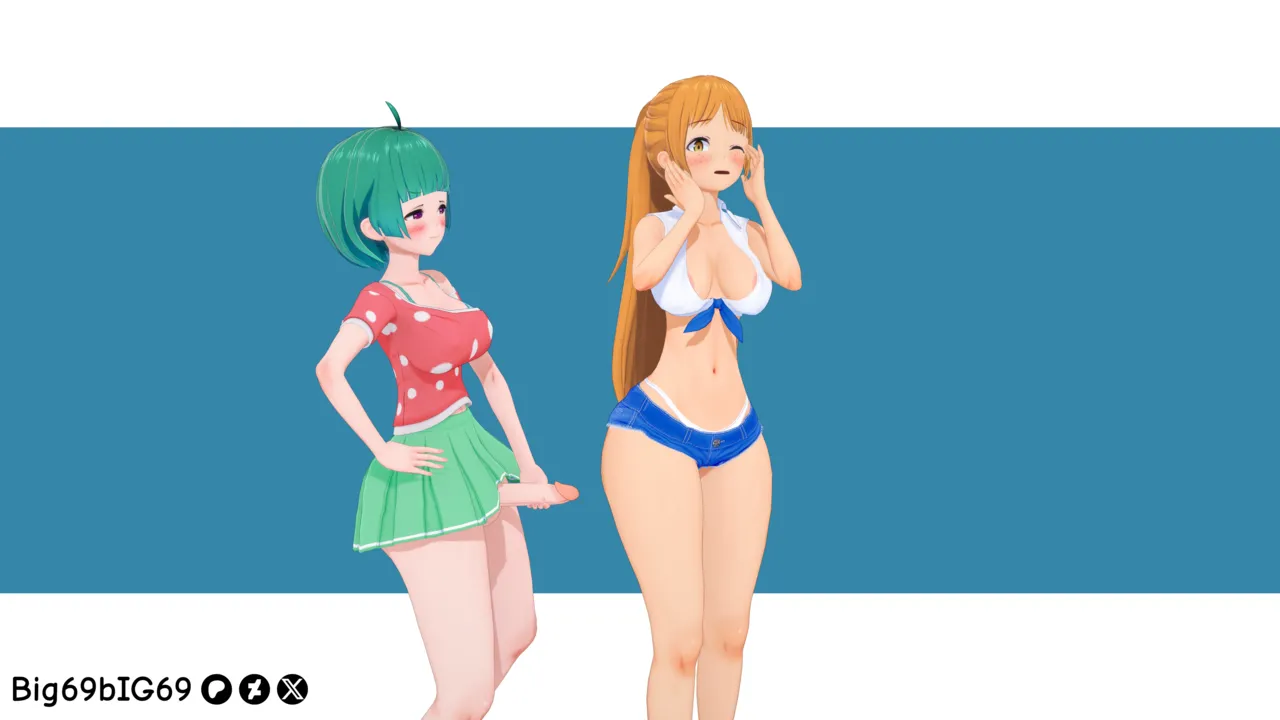 Comisiones 21eme image