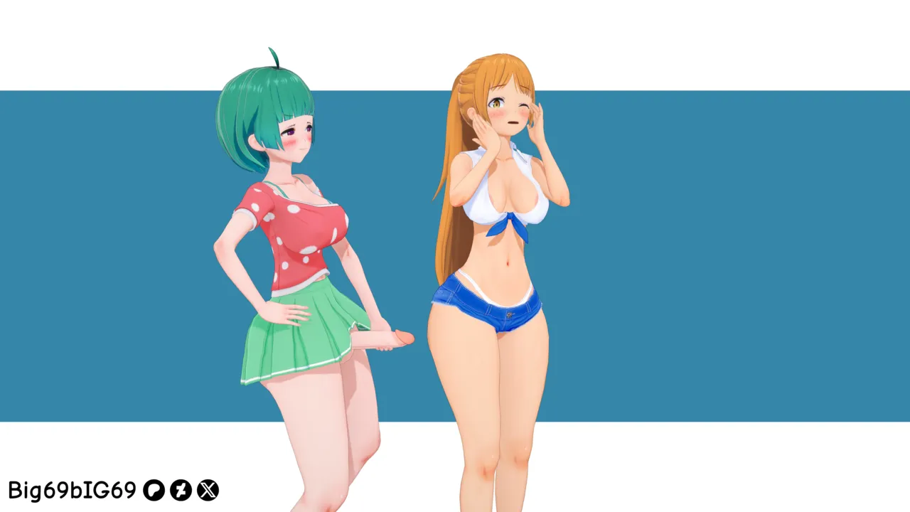 Comisiones 22eme image