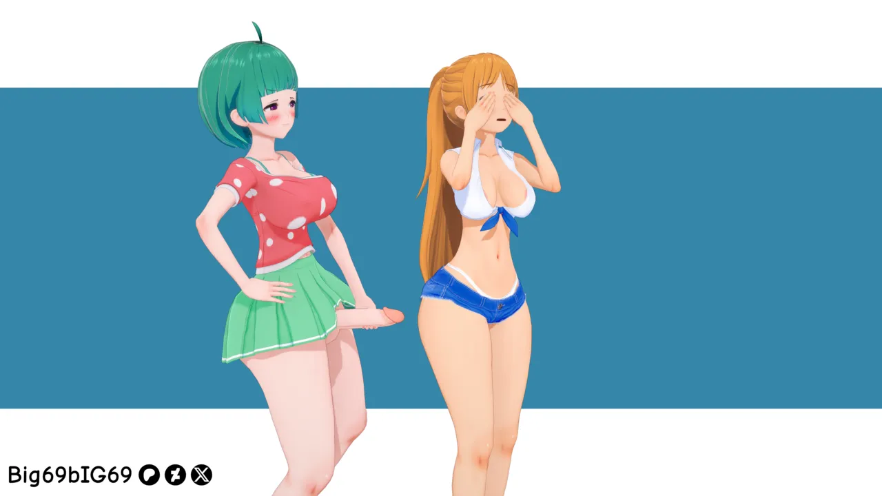 Comisiones 23eme image