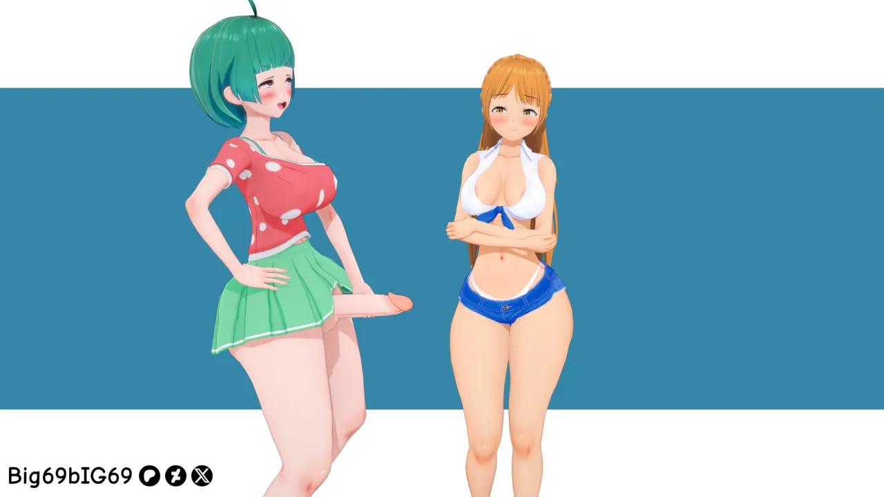 Comisiones 24eme image