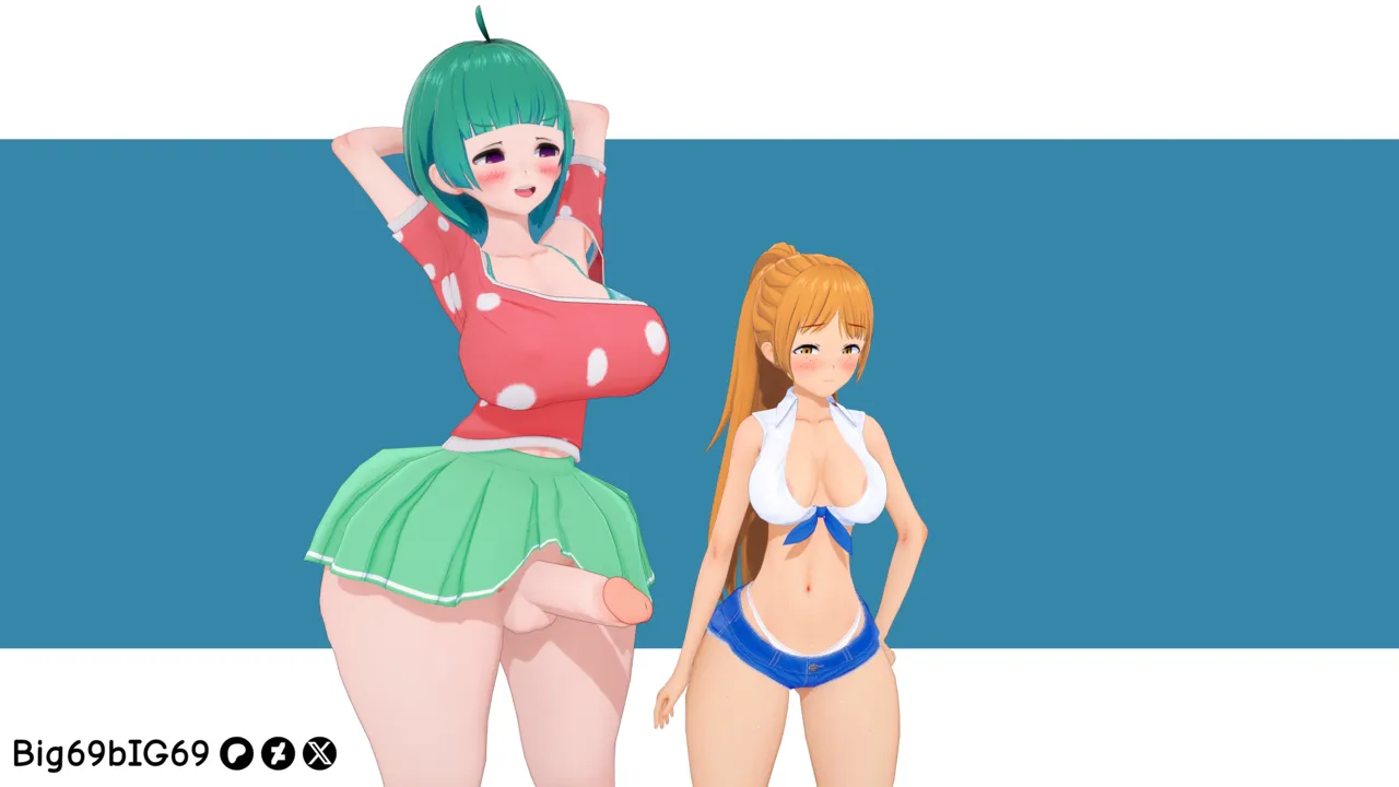 Comisiones 27eme image