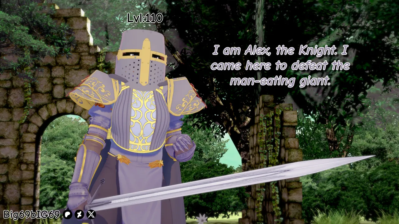 Comisiones 28eme image