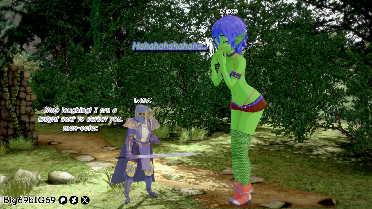 Comisiones 29eme image