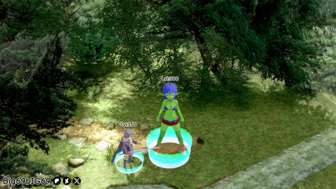 Comisiones 31eme image