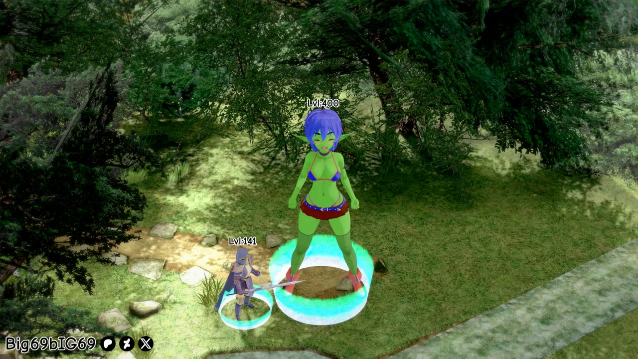 Comisiones 32eme image