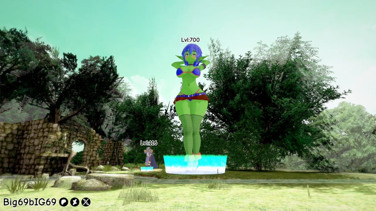 Comisiones 35eme image